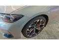 BMW 320 320iA Gris - thumbnail 6