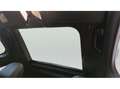 BMW 320 320iA Gris - thumbnail 21