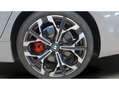 BMW 320 320iA Gris - thumbnail 13