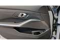 BMW 320 320iA Gris - thumbnail 19
