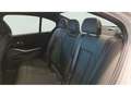 BMW 320 320iA Gris - thumbnail 9