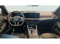 BMW 320 320iA Gris - thumbnail 7