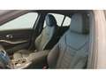 BMW 320 320iA Gris - thumbnail 14