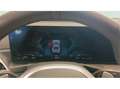 BMW 320 320iA Gris - thumbnail 18