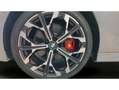 BMW 320 320iA Gris - thumbnail 12