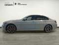BMW 320 320iA Gris - thumbnail 3