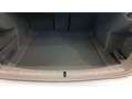 BMW 320 320iA Gris - thumbnail 10