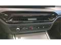 BMW 320 320iA Gris - thumbnail 22