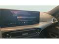 BMW 320 320iA Gris - thumbnail 17