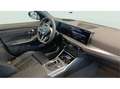 BMW 320 320iA Gris - thumbnail 8