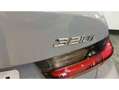 BMW 320 320iA Gris - thumbnail 11