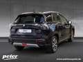 Suzuki SX4 S-Cross S-Cross 1.5 Comfort+ Allgrip AGS Schwarz - thumbnail 4