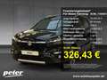 Suzuki SX4 S-Cross S-Cross 1.5 Comfort+ Allgrip AGS Schwarz - thumbnail 1