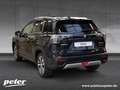 Suzuki SX4 S-Cross S-Cross 1.5 Comfort+ Allgrip AGS Schwarz - thumbnail 5