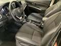 Suzuki SX4 S-Cross S-Cross 1.5 Comfort+ Allgrip AGS Schwarz - thumbnail 11