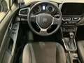 Suzuki SX4 S-Cross S-Cross 1.5 Comfort+ Allgrip AGS Schwarz - thumbnail 9