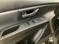 Suzuki SX4 S-Cross S-Cross 1.5 Comfort+ Allgrip AGS Schwarz - thumbnail 8