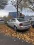 Opel Vectra 2.2 Direct - thumbnail 5