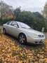 Opel Vectra 2.2 Direct - thumbnail 1