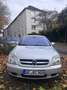 Opel Vectra 2.2 Direct - thumbnail 2