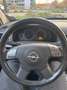 Opel Vectra 2.2 Direct - thumbnail 8