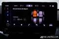 CUPRA Born 58 kWh ***HEATED STEERING*DAB+*FULL LED*** - thumbnail 27