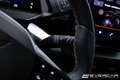 CUPRA Born 58 kWh ***HEATED STEERING*DAB+*FULL LED*** - thumbnail 17