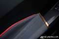 CUPRA Born 58 kWh ***HEATED STEERING*DAB+*FULL LED*** - thumbnail 35