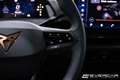CUPRA Born 58 kWh ***HEATED STEERING*DAB+*FULL LED*** - thumbnail 14