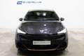 CUPRA Born 58 kWh ***HEATED STEERING*DAB+*FULL LED*** - thumbnail 2