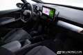 CUPRA Born 58 kWh ***HEATED STEERING*DAB+*FULL LED*** - thumbnail 9