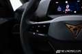 CUPRA Born 58 kWh ***HEATED STEERING*DAB+*FULL LED*** - thumbnail 15