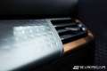 CUPRA Born 58 kWh ***HEATED STEERING*DAB+*FULL LED*** - thumbnail 32