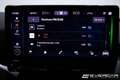 CUPRA Born 58 kWh ***HEATED STEERING*DAB+*FULL LED*** - thumbnail 23