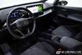 CUPRA Born 58 kWh ***HEATED STEERING*DAB+*FULL LED*** - thumbnail 8