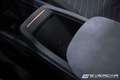 CUPRA Born 58 kWh ***HEATED STEERING*DAB+*FULL LED*** - thumbnail 36