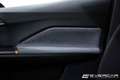 CUPRA Born 58 kWh ***HEATED STEERING*DAB+*FULL LED*** - thumbnail 34