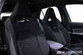 CUPRA Born 58 kWh ***HEATED STEERING*DAB+*FULL LED*** - thumbnail 11