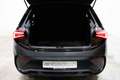 CUPRA Born 58 kWh ***HEATED STEERING*DAB+*FULL LED*** - thumbnail 40