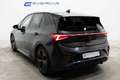 CUPRA Born 58 kWh ***HEATED STEERING*DAB+*FULL LED*** - thumbnail 6