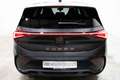 CUPRA Born 58 kWh ***HEATED STEERING*DAB+*FULL LED*** - thumbnail 41
