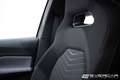 CUPRA Born 58 kWh ***HEATED STEERING*DAB+*FULL LED*** - thumbnail 33