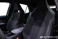 CUPRA Born 58 kWh ***HEATED STEERING*DAB+*FULL LED*** - thumbnail 10