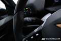 CUPRA Born 58 kWh ***HEATED STEERING*DAB+*FULL LED*** - thumbnail 16