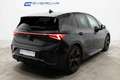 CUPRA Born 58 kWh ***HEATED STEERING*DAB+*FULL LED*** - thumbnail 4