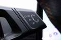 CUPRA Born 58 kWh ***HEATED STEERING*DAB+*FULL LED*** - thumbnail 19