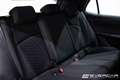 CUPRA Born 58 kWh ***HEATED STEERING*DAB+*FULL LED*** - thumbnail 12