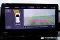 CUPRA Born 58 kWh ***HEATED STEERING*DAB+*FULL LED*** - thumbnail 29