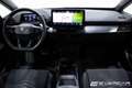 CUPRA Born 58 kWh ***HEATED STEERING*DAB+*FULL LED*** - thumbnail 7