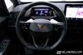 CUPRA Born 58 kWh ***HEATED STEERING*DAB+*FULL LED*** - thumbnail 13